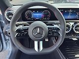 Mercedes-Benz CLA 200 d Shooting Brake AMG - náhled 17