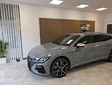 Volkswagen Arteon Shooting Brake 2.0 TSI R 235KW Shooting Brake - náhled 2
