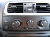 Škoda Fabia 1,2 HTP 51kW Combi - náhled 16