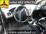 Peugeot 307 (2004) VOLAT 602 696 110 - náhled 2