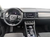 Škoda Kodiaq 2.0TSi 140kW 4x4 Style Exclusi - náhled 11