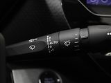 Citroën C5 X 1,2 PT 96kW AT Feel 48tkm. - náhled 20