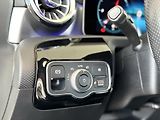 Mercedes-Benz CLA 200 Aut 120kW*AMG*MAX.VÝB*360K - náhled 27