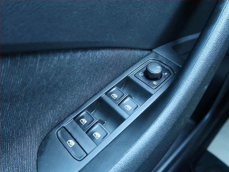 Škoda Kamiq (2021) 1.0 TSI, ČR,1.maj, Serv.kniha - fotka 19 z 21