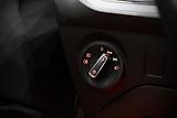 Seat Leon  1.4 TSI 92 kW FR - náhled 32