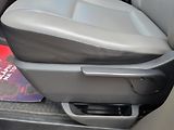 Volkswagen Transporter T6 2.0TDi 81kW*KLIMA*1.MAJ*DPH - náhled 14