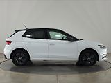 Škoda Fabia Style Plus - náhled 16