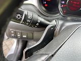 Kia Ceed 1,6 CRDi 100kW AUTOMAT - náhled 18