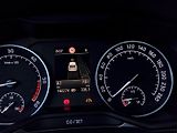 Škoda Superb (2018) Combi Style  Plus 2,0 Tdi 110 - náhled 9