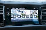 Škoda Kodiaq (2024) Sportline Plus 2.0 TDI 147kW 4 - náhled 14