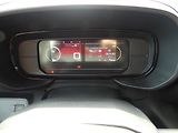 Citroën Berlingo (2026)  VAN L1 650 BlueHDi 100 MAN6 - náhled 11