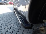 Isuzu D-Max (2026) LSE 2.2L 163K 4x4 8st. A/T - náhled 44