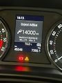 Škoda Octavia 2.0 TDI / 85kW / Amb. ČR - náhled 9