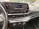 Hyundai i20 1.2i 62kW COMFORT REZERVACE - náhled 18