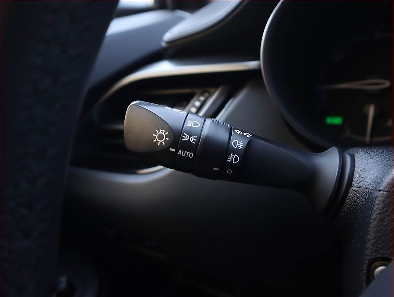 Toyota C-HR (2019) 1.8 Hybrid - fotka 22 z 22