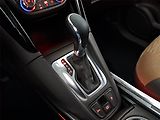 Opel Zafira (2015) 2.0 CDTI, Automat, 7 míst - náhled 13