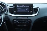 Kia XCeed (2022) 1.5 T-GDI, Serv.kniha - náhled 12