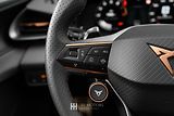 Cupra Terramar (2026) VZ 2.0 TSI 265 4DRIVE - náhled 40