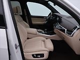 BMW X5 3,0 40 250kW xDrive Mpaket DPH - náhled 15