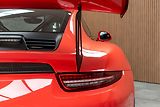 Porsche 911 GT3 RS 4.0 !Najeto 14.885km! - náhled 43