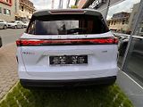 Chery Tiggo 7 (2026) ICE-AWD - náhled 12