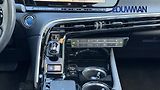 Toyota Mirai EXECUTIVE VIP BLACK - náhled 10