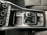 Škoda Karoq (2022) STYLE TDI 2.0/85KW 6MP - náhled 17