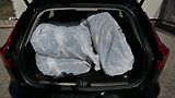 Volvo V60 B5 AWD Momentum Pro - náhled 19