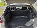 BMW X3 (2025) 20d xDrive Mpaket + tažné - náhled 19