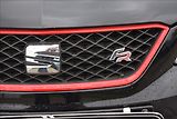 Seat Ibiza 1,2 i 66KW FR-LINE NÍZKÉ KM - náhled 3