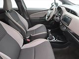 Toyota Yaris (2020) 1.5 Dual VVT-i, ČR,1.maj - náhled 9