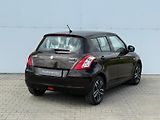 Suzuki Swift 1,2i 69kW - náhled 1