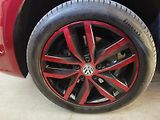 Volkswagen Caddy (2016) 4x4, DSG, 7 míst, GENER. FOUR - náhled 3