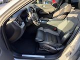 Volvo XC60 B5 AWD Plus Dark #VZDUCH - náhled 8