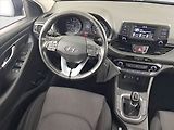 Hyundai i30 (2018) 1.0 T-GDI, Serv.kniha - náhled 7