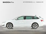 Škoda Octavia (2025) Combi 1.5TSI 110kW Top Selecti - náhled 2