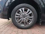 Ford Tourneo Custom (2024) Titanium 2.0 EcoBlue, ČR, 1Maj - náhled 15