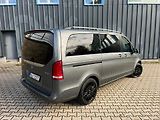 Mercedes-Benz Třídy V V300d Avantgarde 4MATIC / DPH  - náhled 3