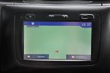 Dacia Duster 1.5dCi NAVI AC - náhled 27