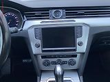 Volkswagen Passat (2017) 2.0 TDi, Comfortline, DSG - náhled 12