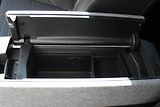 Peugeot 5008 (2026) ALLURE Hybrid 145 e-DCS6 - náhled 30