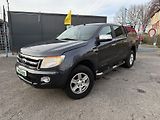 Ford Ranger 3,2TDCI 147kW Tažné - náhled 1