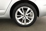 Škoda Octavia (2017) Ambition Plus 1.6 TDI - náhled 13