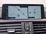 BMW Řada 4 (2017) 2.0 D 420d xDrive, ČR - náhled 16