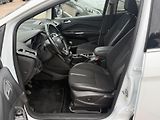 Ford C-MAX - náhled 6