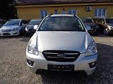 Kia Carens 2,0 - náhled 2