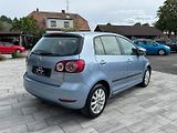 Volkswagen Golf Plus (2010) Rabbit 1.2 TSI 63kW - náhled 4