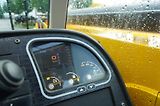JCB (2019) 535-95 / 3.5 T / range 9.5 m - náhled 23