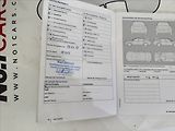 Volkswagen Golf 2,0   TDI 110KW NAVI SPORT ALU - náhled 39
