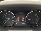 Land Rover Range Rover Evoque SD4 AWD AUT CZ - náhled 24